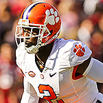 Image placeholder title